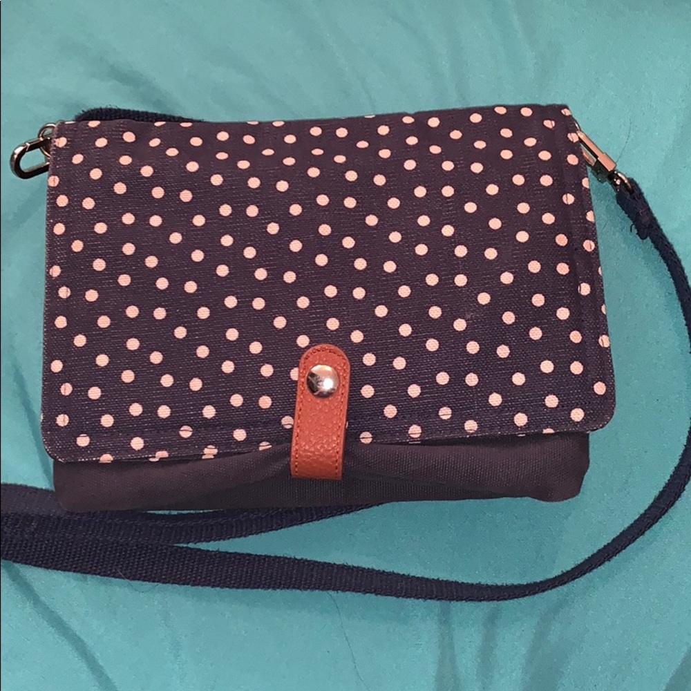 ThirtyOne Bag
